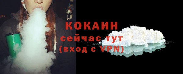 СК Бородино