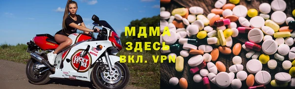 СК Бородино