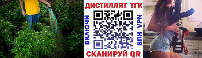 где купить наркоту  Северодвинск  Дистиллят ТГК жижа 